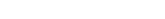 ProfilTMC